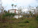 dsc00536